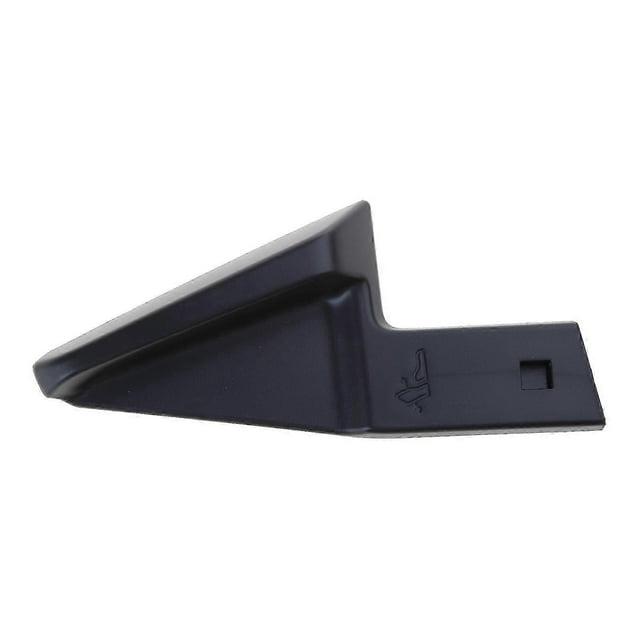 Seat Adjusting Handle Front Recliner Lever for Ford Transit (2014+) & Transit Custom (2012+) - Replaces 1805640