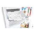 thumbnail image 3 of Refrigerador 22 Pies Whirlpool con Despachador Gris, 3 of 4