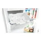 thumbnail image 3 of Refrigerador 22 Pies Whirlpool con Despachador Gris, 3 of 4