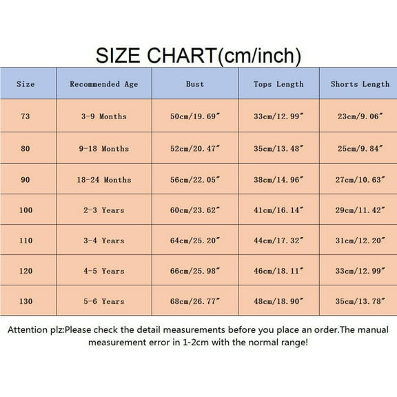 Futezty Toddler Boys Clothes Summer Outfit Sets, Baby Boy 4th of July Outfit USA Tees Shirt Tops Jogger Shorts Set 2Pcs Independence Day Clothes