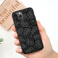 thumbnail image 2 of Sanrio Hello Kitty Cartoon Phone Case For iphone 14 13 12 11 Pro XS MAX 8 7 Plus X XR Cover LXY, 2 of 6