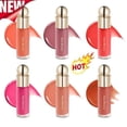 thumbnail image 1 of RARE BEAUTY BLUSH Liquide Doux 7.5ml Chaud. Neuf, 1 of 7
