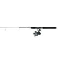 thumbnail image 2 of PENN Pursuit V Spinning Fishing Combo, 7' Medium Rod, 4000 Size Reel, 2 of 7