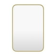 thumbnail image 1 of A&E Bain et Douche AJAX-G Miroir, 1 of 4