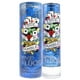 thumbnail image 1 of Ed Hardy Love and Luck de Christian Audigier para hombres - EDT Spray de 3,4 oz Christian Audigier Love and Luck Model, 1 of 2