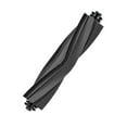 thumbnail image 1 of Remplacement pour Accessoires d'Aspirateur Robot Mova S10 Brosse Principale, 1 of 7