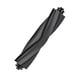 thumbnail image 1 of Reemplazo para Mova S10 Robot Aspirador Accesorios Cepillo Principal, 1 of 7