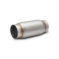 thumbnail image 5 of Vibrant Performance 1797 Exhaust Muffler, 5 of 5