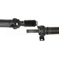 thumbnail image 2 of Dorman OE Solutions 986-278 Drive Shaft, 2 of 4