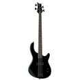thumbnail image 3 of DEAN EO9 BASS CLASS BLACK PACK, 3 of 3