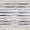 Grey / Light Grey, variant on SAFAVIEH Meadow Carolus Abstract Striped Area Rug