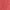 Coral Silk, variant on Time and Tru Women's Mixed Knit Sweater with Short Sleeves, Lightweight, Sizes XS-XXXL