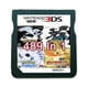 thumbnail image 1 of 520 en 1 NDS Game Pack Card Compilaciones para 3DS 3DS NDSi Y NDS (489 EN 1), 1 of 7