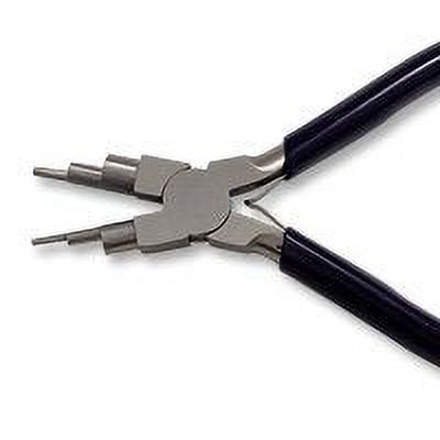 Triple Looping Pliers