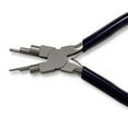 thumbnail image 2 of Triple Looping Pliers, 2 of 2