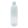 thumbnail image 2 of 100 Pack Botella Plastico Transparente 1 Litro, 2 of 5
