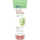 thumbnail image 1 of Mascarilla depilatoria para piernas con algas marinas Nair, botella de 240 ml, 1 of 9