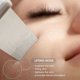 thumbnail image 5 of Exfoliante ultrasónico para la piel Facial, exfoliación Facial ultrasónica, limpiador de poros para limpieza y cuidado facial, 5 of 5