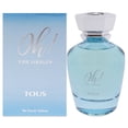 thumbnail image 1 of Tous Espray EDT Oh The Origin 3.4 oz Tous Tous Espray EDT 3.4 oz, 1 of 2