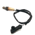 thumbnail image 3 of Air Fuel Ratio 0258006295 O2 Oxygen Sensor For Renault Laguna Megane Espace, 3 of 7