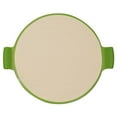 thumbnail image 1 of Sassafras Enterprises 2660 Superstone Pizza Stone with Easy-Grip Silicone Handles, 1 of 3
