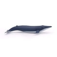 thumbnail image 2 of Papo Blue Whale Calf, 2 of 5