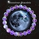 thumbnail image 1 of QUTETN Natural Bracelet Natural Moonlight Bracelet for Men and Women Birthday Gifts, Thanksgiving Gifts, Christmas Gifts Jewelry Accessories for Family And Friend, 1 of 4