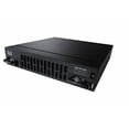 thumbnail image 1 of Reacondicionado Router Cisco ISR4321/K9 de servicios integrados de 2 puertos, 1 of 1