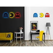 Arcade1Up Silhouette Light Bulb Gaming