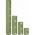 thumbnail image 4 of High Ground Green Economy Masking Paper, Multiple Sizes (18" x500'), 4 of 4