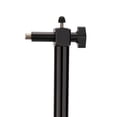 thumbnail image 1 of Hot Sales Bike Shifter Alignment Hand Shift Head Mount Tail Hook Steering Height Angle Left Right Symmetric Tool, 1 of 12