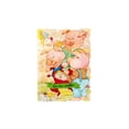 thumbnail image 1 of Los tres cerditos Combel 9788498255867, 1 of 2
