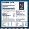 thumbnail image 7 of Barilla Classic Non-GMO, Kosher Certified Farfalle Pasta, 16 Oz, 7 of 7