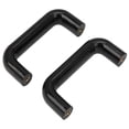 thumbnail image 1 of Pull Handle,Door Pull Handle Pull Cabinet Handle Door Handle Tried and Trusted, 1 of 7