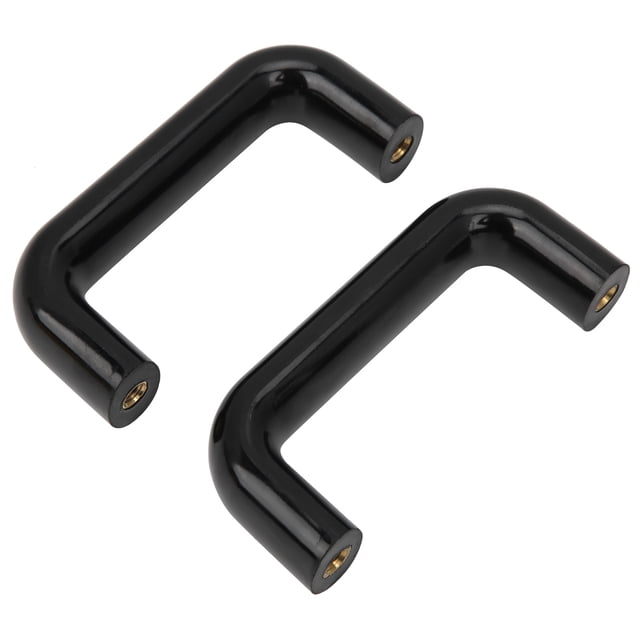 Pull Handle,Door Pull Handle Pull Cabinet Handle Door Handle Tried and Trusted