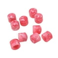 thumbnail image 1 of Volume Tone Dome Knobs, Plastic Control Knobs With Hex Wrench Guitar Speed Control Knobs For Electric Guitar, 1 of 8