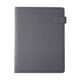 thumbnail image 1 of Business Portfolio A4 Padfolio Conferences Binder Professionals Document Folder Multifunctional Briefcase Notebook Planner Personals Organizer, 1 of 6