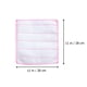 thumbnail image 4 of 20 paños de cocina absorbentes para el hogar, paños de limpieza para la cocina, 4 of 6