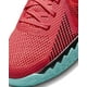 thumbnail image 4 of Tenis Nike Kyrie Flytrap V UNISEX DD0340-808 terracota 24.5 Nike DD0340-808 KYRIE FLYTRAP V, 4 of 7