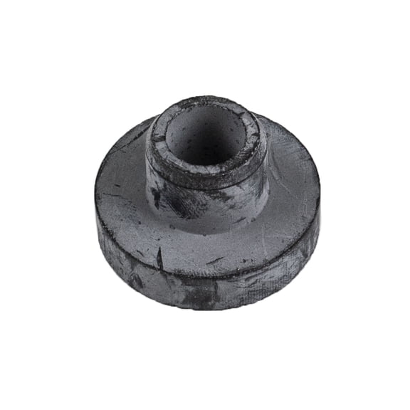 MTD 935-0149 Fuel Tank Bushing Murray Troy-Bilt Mustang XP 800 Z254 50 800H Z560