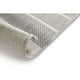 thumbnail image 4 of Vento 118 gris 200x290 cm, 4 of 7