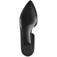 thumbnail image 6 of Nine West Saige d'Orsay, 6 of 6