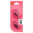 thumbnail image 2 of Aromatizante para Automóvil Vent Clip Tutti Fruitti, 2 of 6
