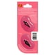 thumbnail image 2 of Aromatizante para Automóvil Vent Clip Tutti Fruitti, 2 of 6