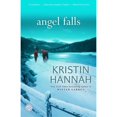 thumbnail image 1 of Angel Falls A Novel, 1 of 3