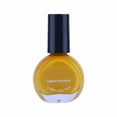 thumbnail image 1 of Nail Printing Oil 10ml Painted Nail Polish Non Peelable Multi Color Optional Easy to Use, 1 of 1