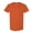 TORANGE_GD, variant on Beagle Dog T-Shirt Funny Walking Dogs Graphic Tee, Music Parody Shirt, Dog Lover Gift Tee for Men Women