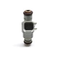thumbnail image 3 of Inyector Gasolina Chrysler Pt Cruiser 4cil 2.4 2001 Cardic Inyector de combustible chrysler pt cruiser 01-03 neon 01-03 stratus 01-04, 3 of 4