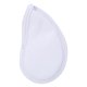 thumbnail image 5 of Funda para Palos de Golf M Buder, Set de 9 Piezas, Impermeable en PU, Blanco, 5 of 9
