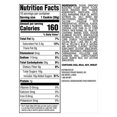 thumbnail image 2 of Bake Shop Patriotic Frosted Sugar Cookies, 10 count - 13.5 oz - (Pack of 1), 2 of 2